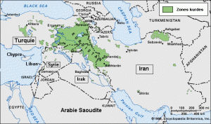kurdistan_map