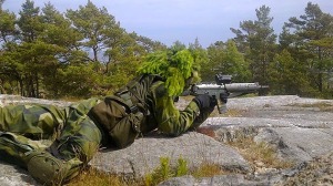 la-proxima-guerra-otan-podria-enviar-tropas-a-finlandia-y-suecia